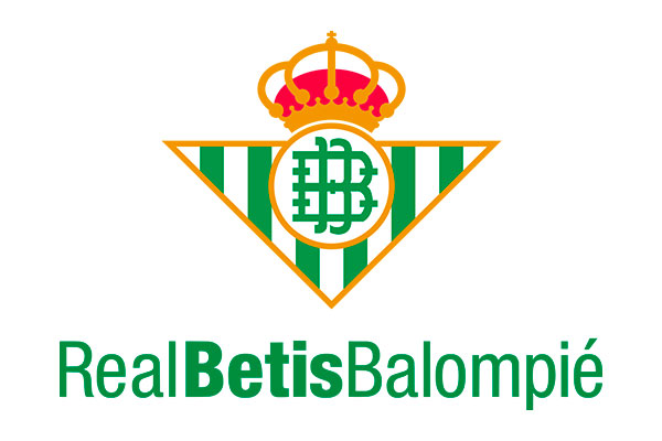 Vedi caso di successo di BETIS