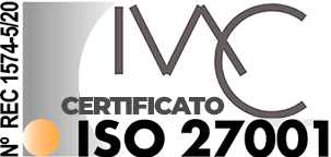 ISO 27001