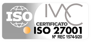 ISO 27001