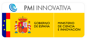 PYME innovadora