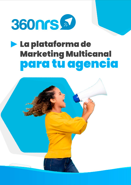 Guida al marketing multicanale per agenzie