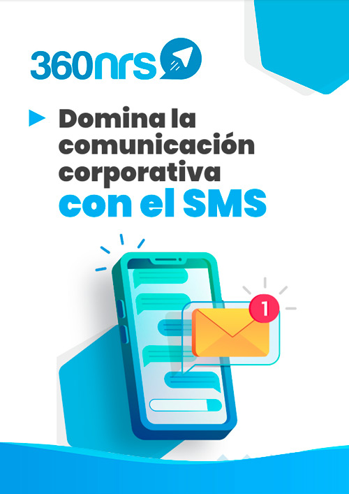 Comunicazione aziendale con SMS