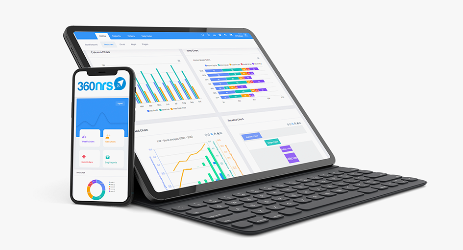 Statistiche SMS Marketing