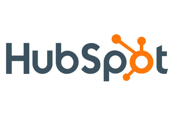 SMS in blocco con plug-in Hubspot