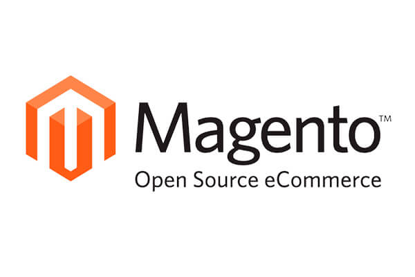 SMS da Magento