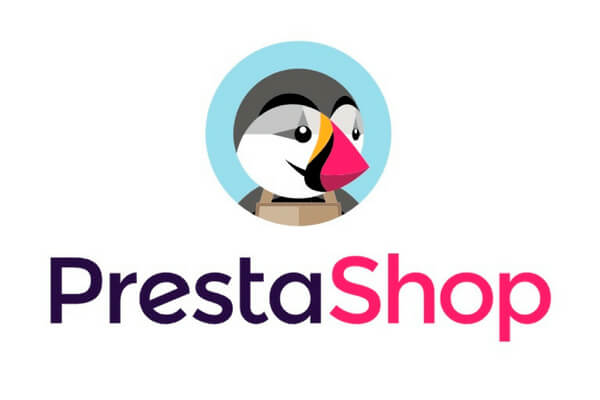 Inviare SMS o email con Prestashop