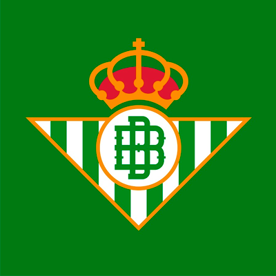 Real Betis