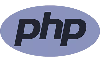 SMS transazionale con PHP