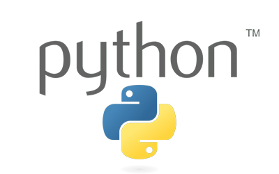 SMS transazionale con PYTHON