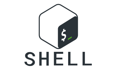 SMS transazionale con SHELL